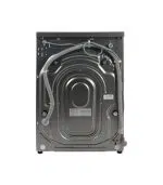 Toshiba TWD-BH90W4 - Image 3
