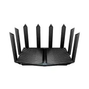 TP-LINK Archer AX90