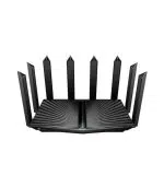 TP-LINK Archer AX90