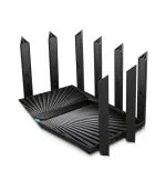 TP-LINK Archer AX90 - Image 2