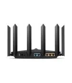 TP-LINK Archer AX90 - Image 3