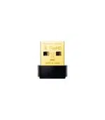 TP-LINK Archer T2U Nano