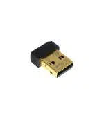 TP-LINK Archer T2U Nano - Image 2