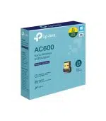 TP-LINK Archer T2U Nano - Image 3