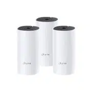 TP-LINK Deco M4
