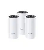 TP-LINK Deco M4