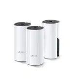TP-LINK Deco M4 - Image 2
