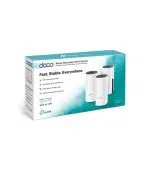 TP-LINK Deco M4 - Image 3