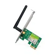 TP-LINK TL-WN781ND