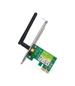 TP-LINK TL-WN781ND