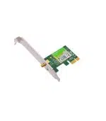 TP-LINK TL-WN781ND - Image 2