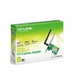 TP-LINK TL-WN781ND - Image 3