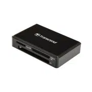 Transcend TS-RDF9K2