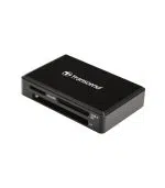 Transcend TS-RDF9K2
