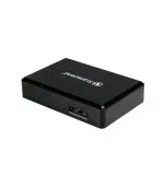 Transcend TS-RDF9K2 - Image 2