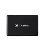 Transcend TS-RDF9K2 - Image 3