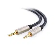 Ugreen AV125