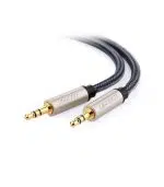 Ugreen AV125