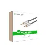 Ugreen AV125 - Image 3
