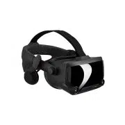 Valve Index Headset