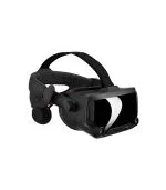 Valve Index Headset