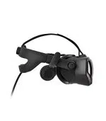 Valve Index Headset - Image 2