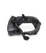 Valve Index Headset - Image 3