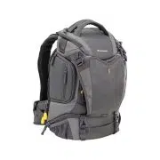 Vanguard Alta Sky 45D