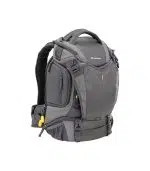 Vanguard Alta Sky 45D