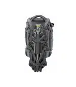Vanguard Alta Sky 45D - Image 2