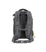 Vanguard Alta Sky 45D - Image 3