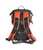 Vanguard Reno 41 - Image 2