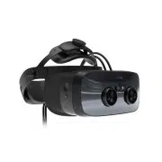 PlayStation VR 2