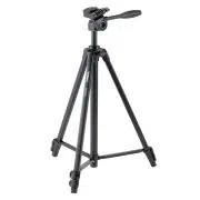 Velbon EX-330Q Tripod