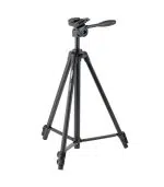 Velbon EX-330Q Tripod