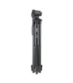 Velbon EX-330Q Tripod - Image 2