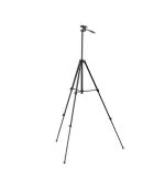 Velbon EX-330Q Tripod - Image 3