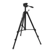 Velbon EX-630/F