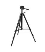 Velbon EX-630/F