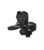Velbon EX-630/F - Image 3