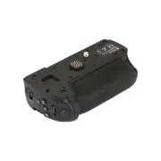 Vello Battery Grip