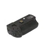 Vello Battery Grip