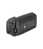 Vello Battery Grip - Image 2