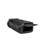 Vello Battery Grip - Image 3