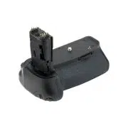 Vello BG-C8