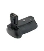 Vello BG-C8