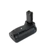 Vello BG-C8 - Image 2