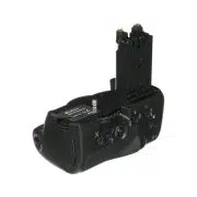 Vello BG-S1