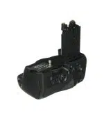 Vello BG-S1