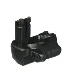Vello BG-S1 - Image 3
